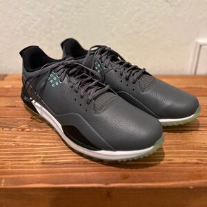 Jordan Air ADG 3 Golf Shoes Size 11.5